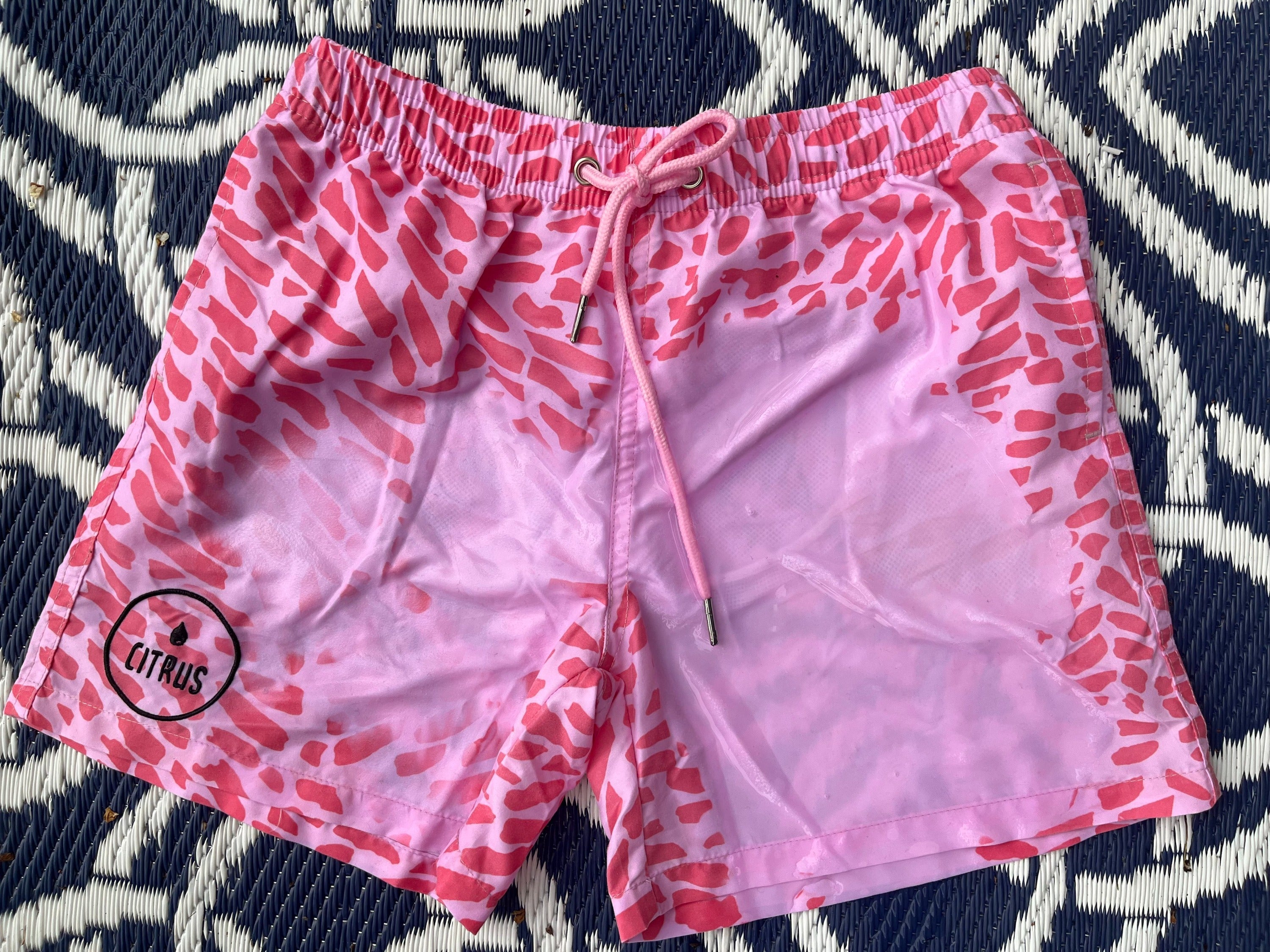 Boardshorts