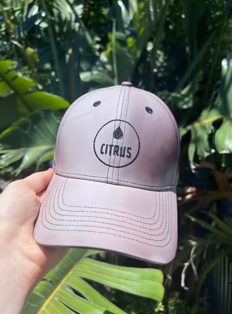 Coconut | Colour Changing