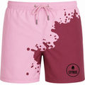 Pink Guava | Colour Changing
