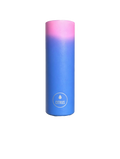 Berry Sip | Colour Changing
