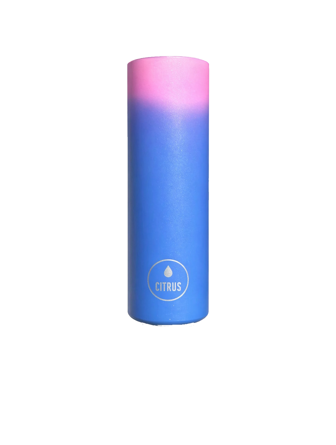 Berry Sip | Colour Changing